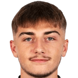 Filip Kruselj