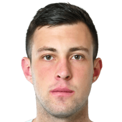 Matej Kadlec