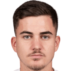 Matej Naprstek