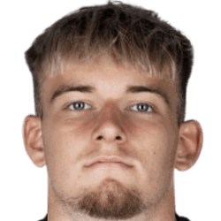 Matej Riznic