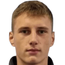 Pavel Svatek