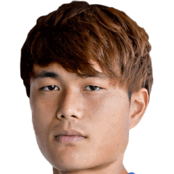 Itsuki Urata