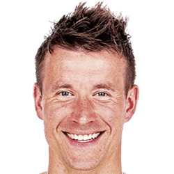Lukas Marecek