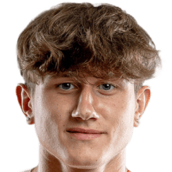 Tobias Boledovic