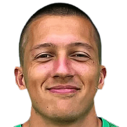 Jachym Serak