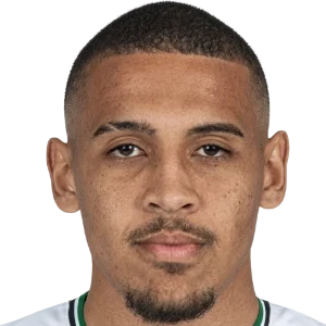 Kahuan Vinícius