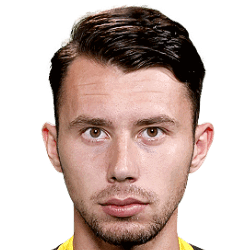 Bogdan Slyubyk