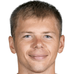 Michal Hlavaty