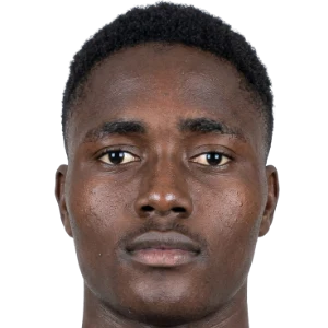 Adam Alabi
