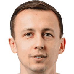 Daniel Tetour