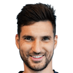Michal Travnik
