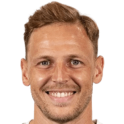 David Puskac
