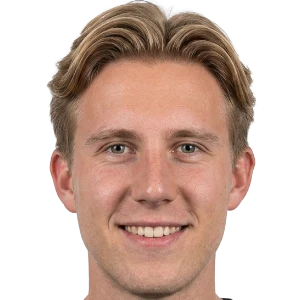 David Grygera