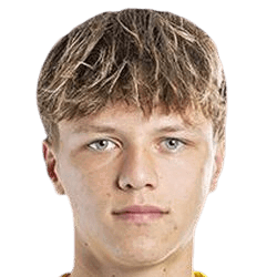 Tomas Hellebrand