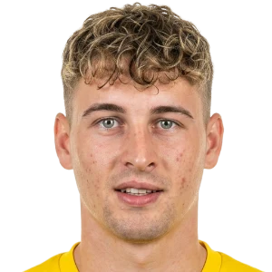 Tomas Fojtu