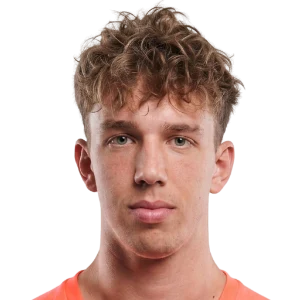 Ondrej Prodelal