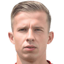 Martin Rymarenko