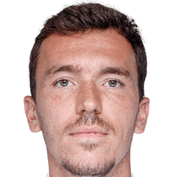 Jakub Klima