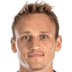 Patrik Cavos