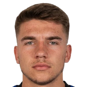 Leon Bosnjak
