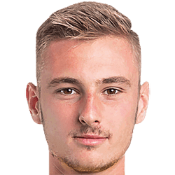 Jakub Janetzky