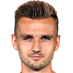 Tomas Brecka