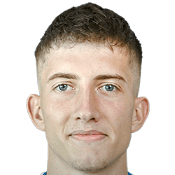 Petr Mirvald