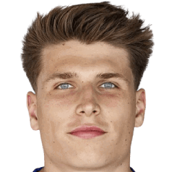 Marco Hoffmann