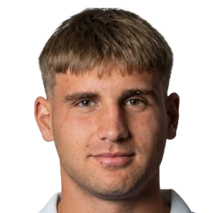 Filip Kutlesa