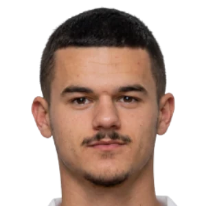 Ante Bilobrk