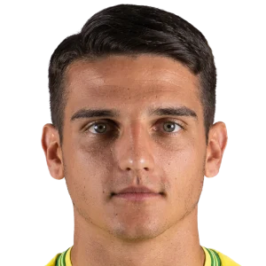 Filip Taraba