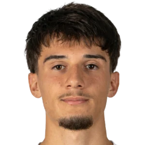 Dukan Ahmeti