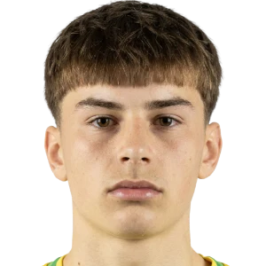 Nik Skafar Zuzic