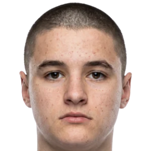 Luka Banovic