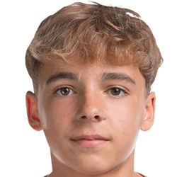 Julian Rumpl