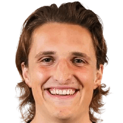 Matthias Gragger
