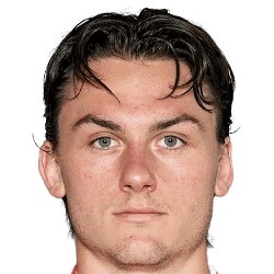 Yannick Oberleitner