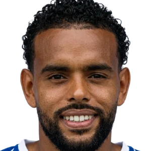 Anderson