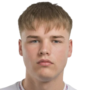 Mateo Bacic