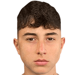 Adrian Vonbruel