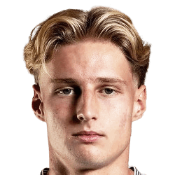 Filip Milojevic