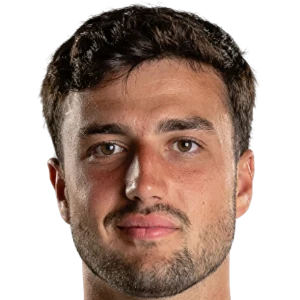 David Djuric