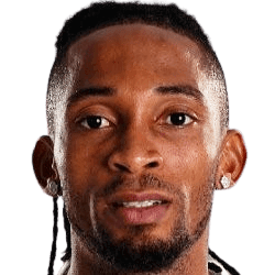 Austin Uzondu