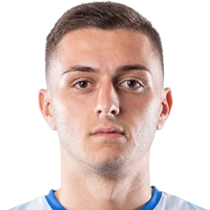 Juraj Ljubic