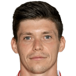 Thorsten Schriebl