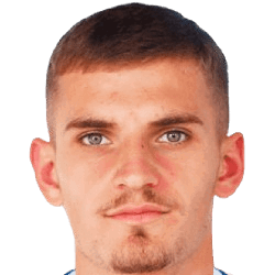 Etnik Brruti