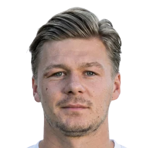 Marko Stolnik