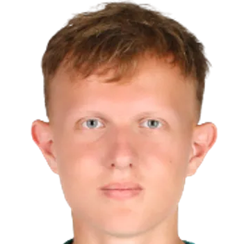 داميان يوردانوف
