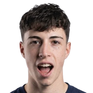 Luka Popovic