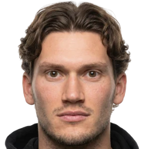 Joe Wright